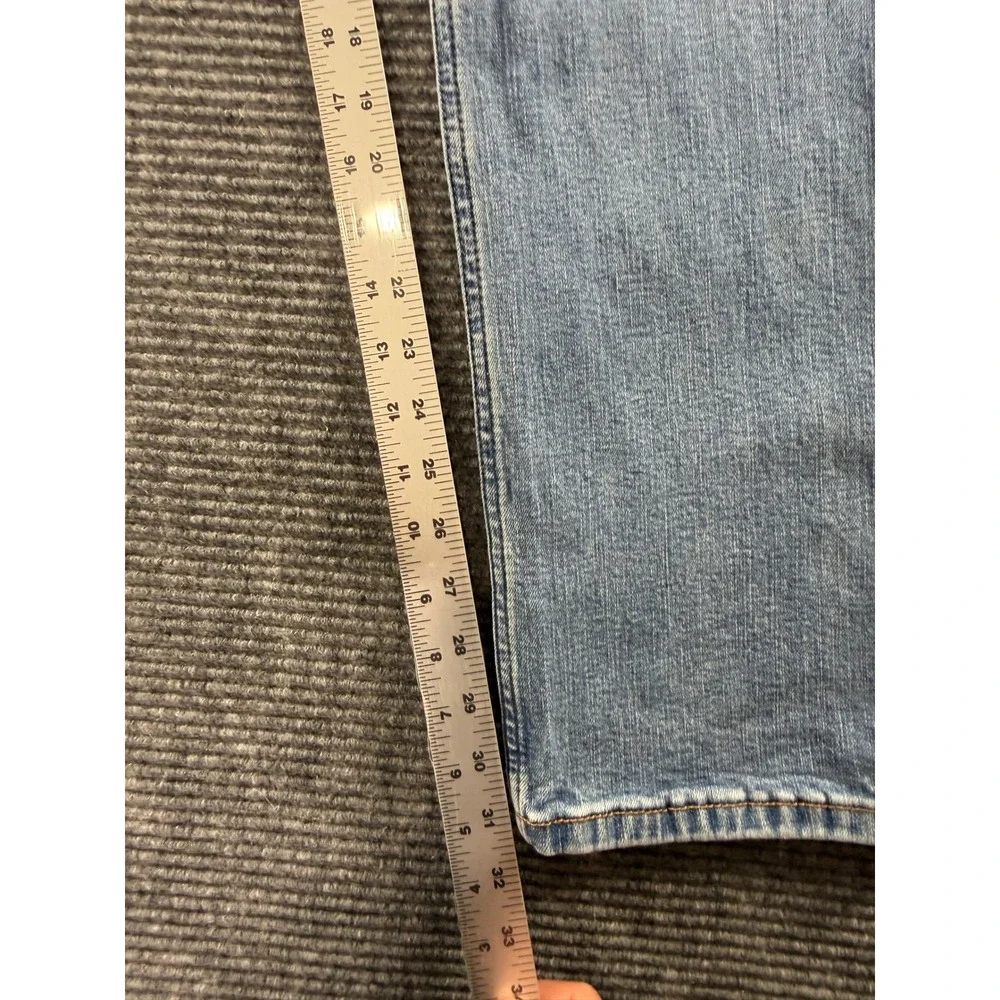 Levis levi strauss